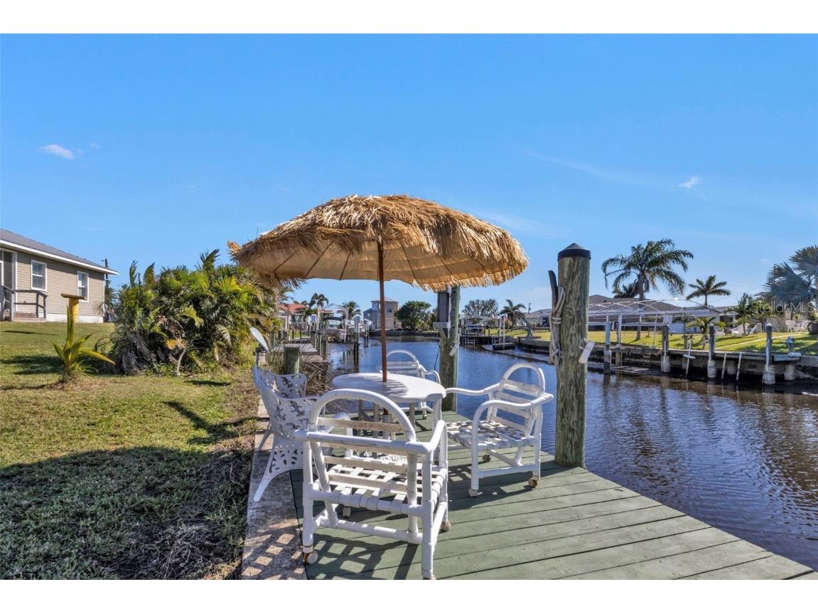 27409 Voyageur Drive Punta Gorda FL 33983 - PEACE RIVER C7515584 image43