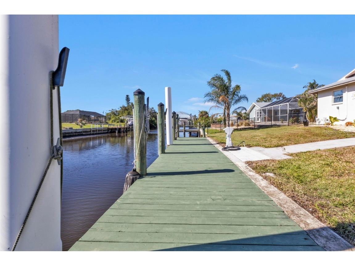 27409 Voyageur Drive Punta Gorda FL 33983 - PEACE RIVER C7515584 image44