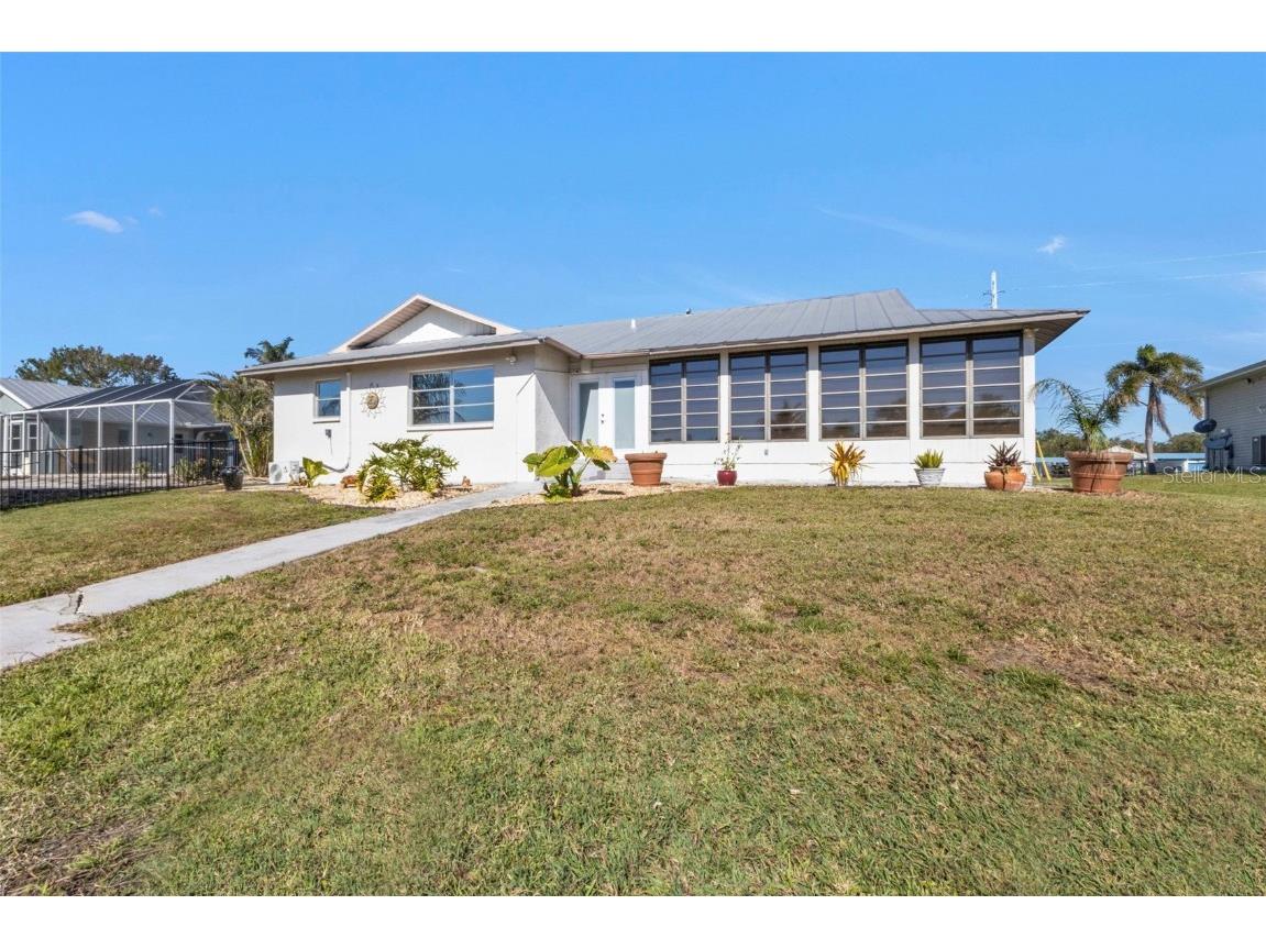27409 Voyageur Drive Punta Gorda FL 33983 - PEACE RIVER C7515584 image45