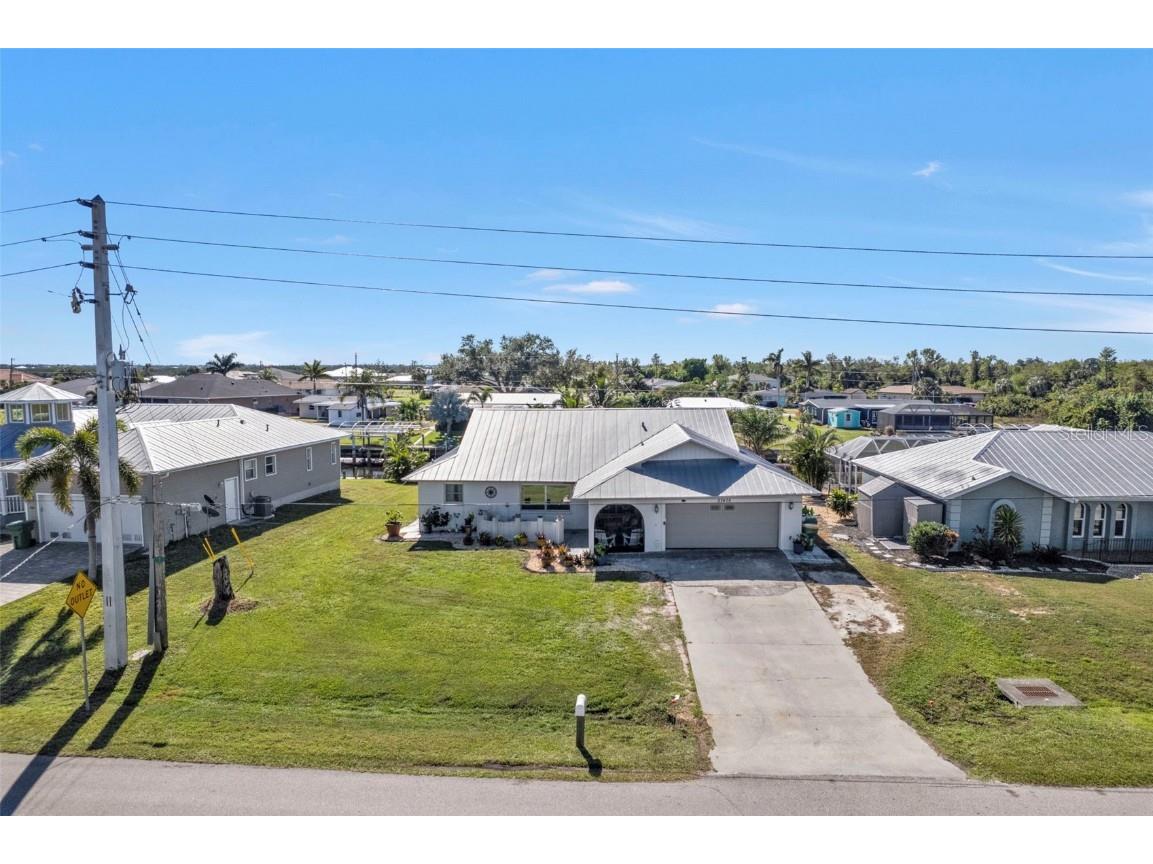 27409 Voyageur Drive Punta Gorda FL 33983 - PEACE RIVER C7515584 image50