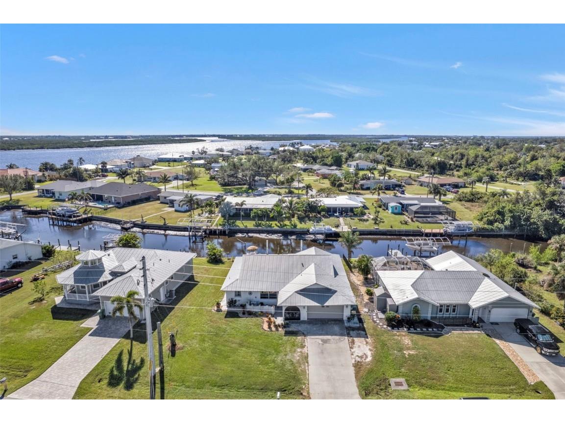 27409 Voyageur Drive Punta Gorda FL 33983 - PEACE RIVER C7515584 image51