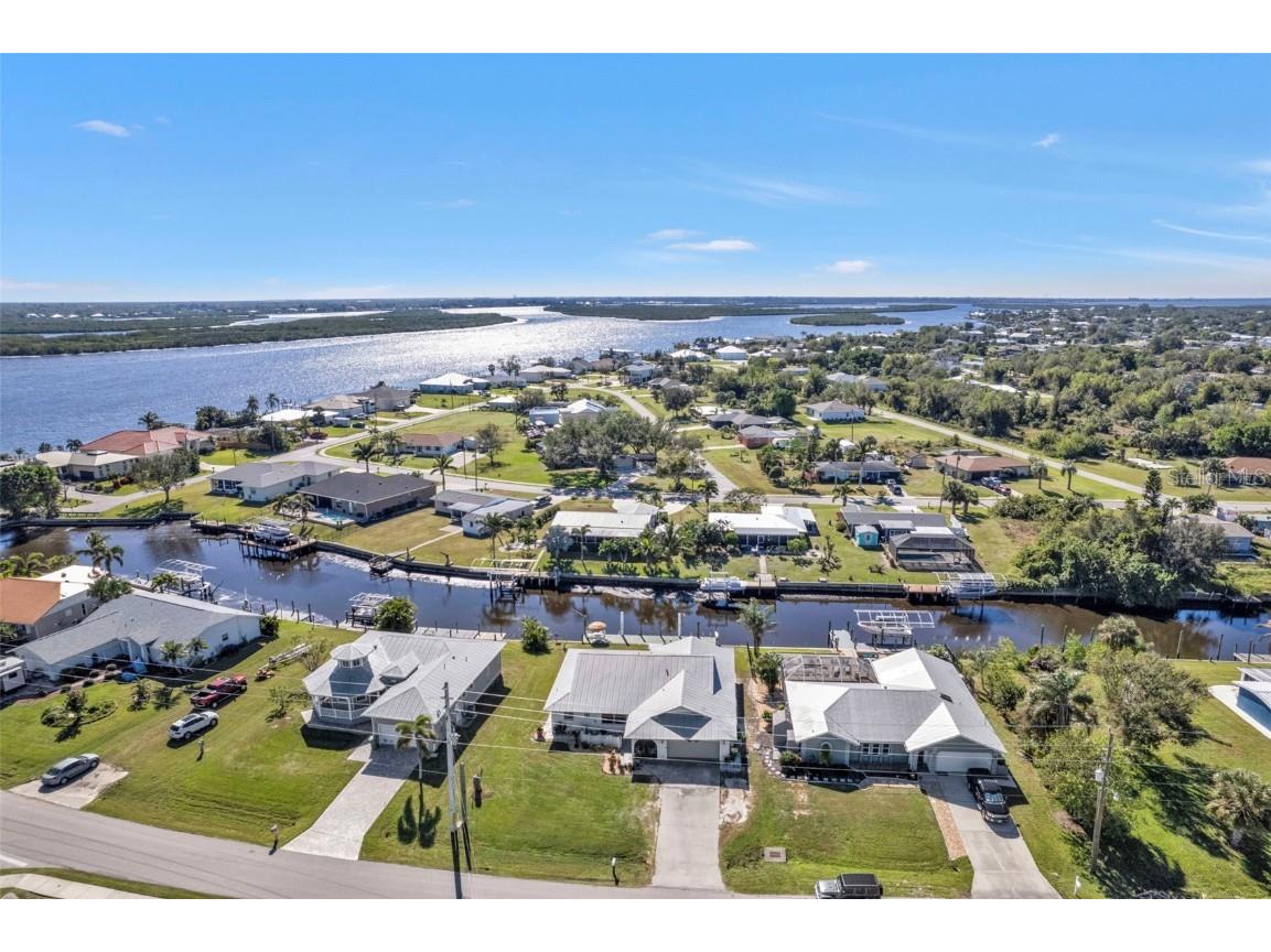 27409 Voyageur Drive Punta Gorda FL 33983 - PEACE RIVER C7515584 image52