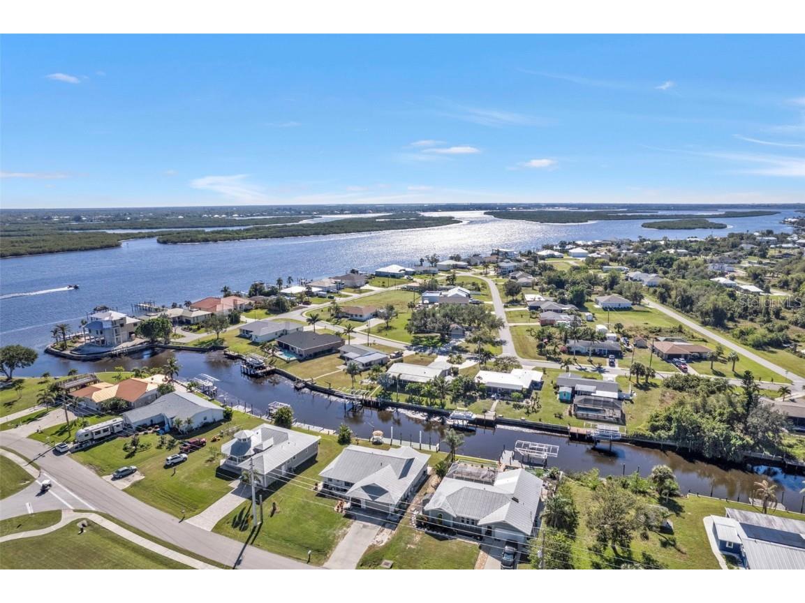 27409 Voyageur Drive Punta Gorda FL 33983 - PEACE RIVER C7515584 image53
