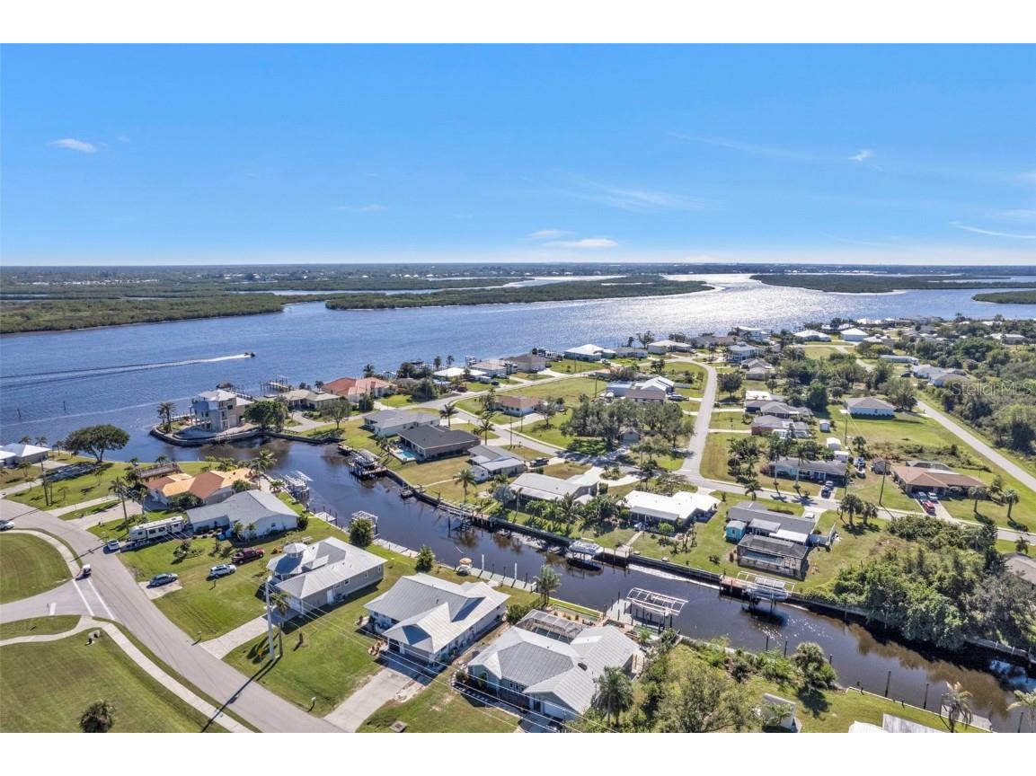 27409 Voyageur Drive Punta Gorda FL 33983 - PEACE RIVER C7515584 image54
