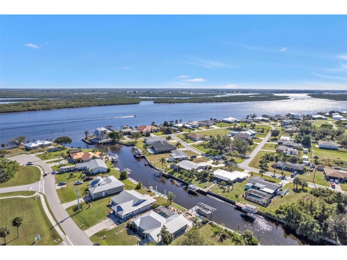 27409 Voyageur Drive Punta Gorda FL 33983 - PEACE RIVER C7515584 image55