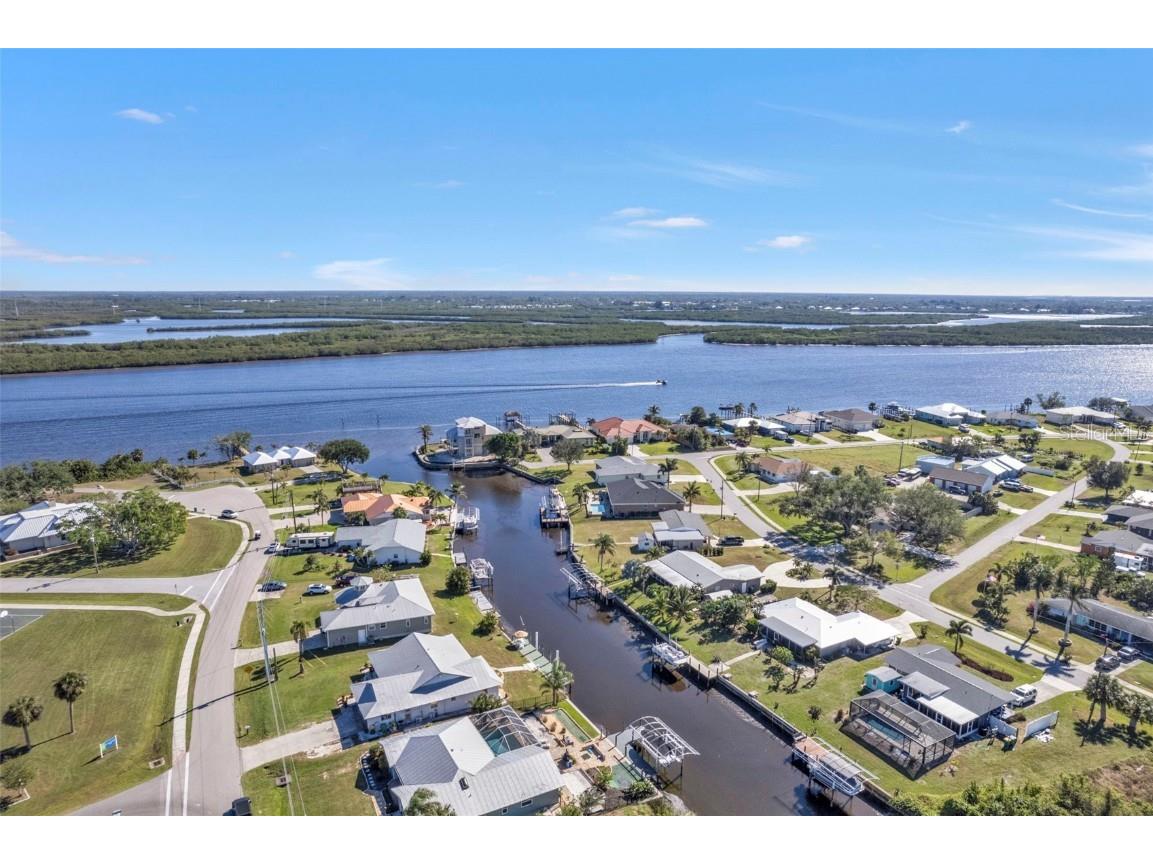 27409 Voyageur Drive Punta Gorda FL 33983 - PEACE RIVER C7515584 image57