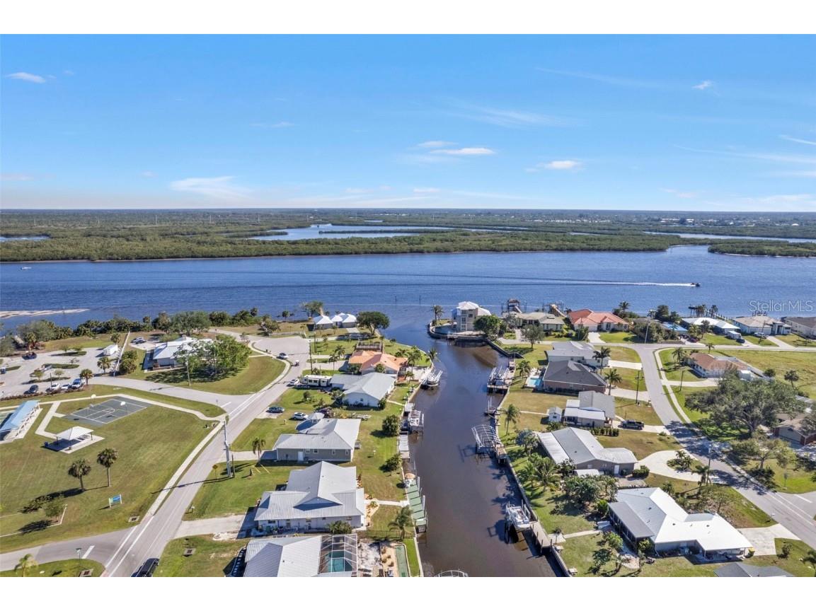 27409 Voyageur Drive Punta Gorda FL 33983 - PEACE RIVER C7515584 image58