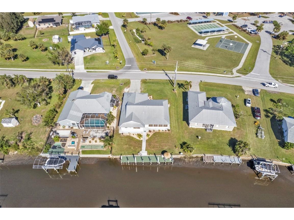 27409 Voyageur Drive Punta Gorda FL 33983 - PEACE RIVER C7515584 image62