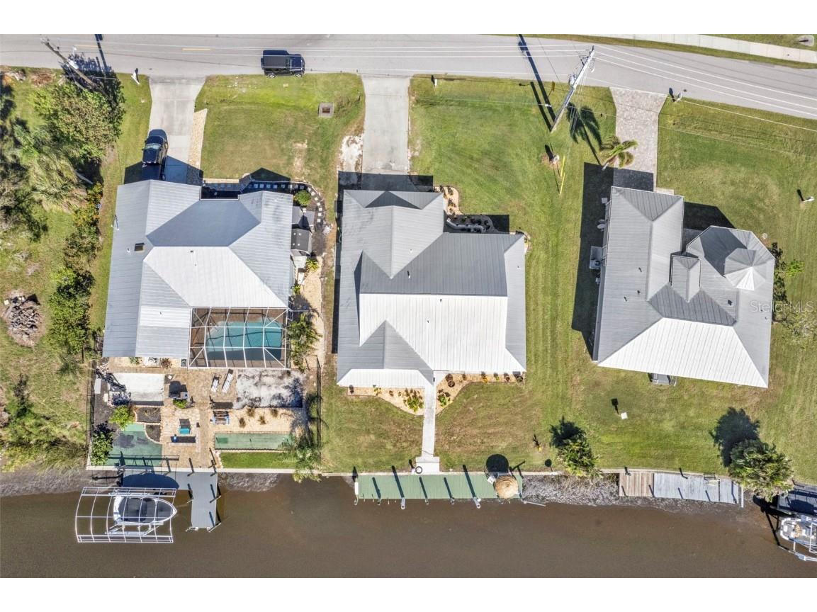 27409 Voyageur Drive Punta Gorda FL 33983 - PEACE RIVER C7515584 image63