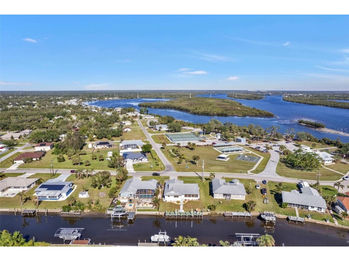 27409 Voyageur Drive Punta Gorda FL 33983 - PEACE RIVER C7515584 image64