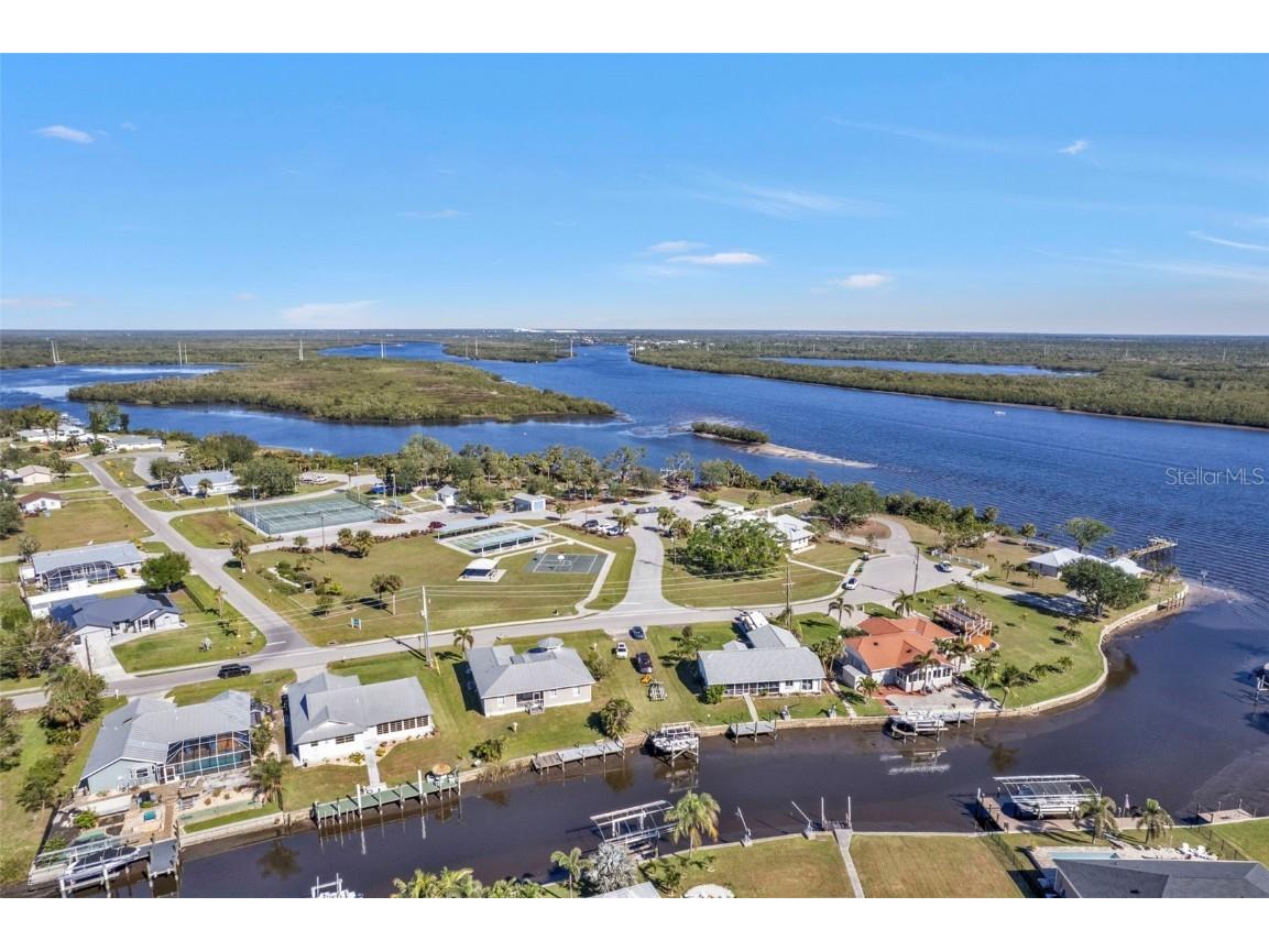 27409 Voyageur Drive Punta Gorda FL 33983 - PEACE RIVER C7515584 image65