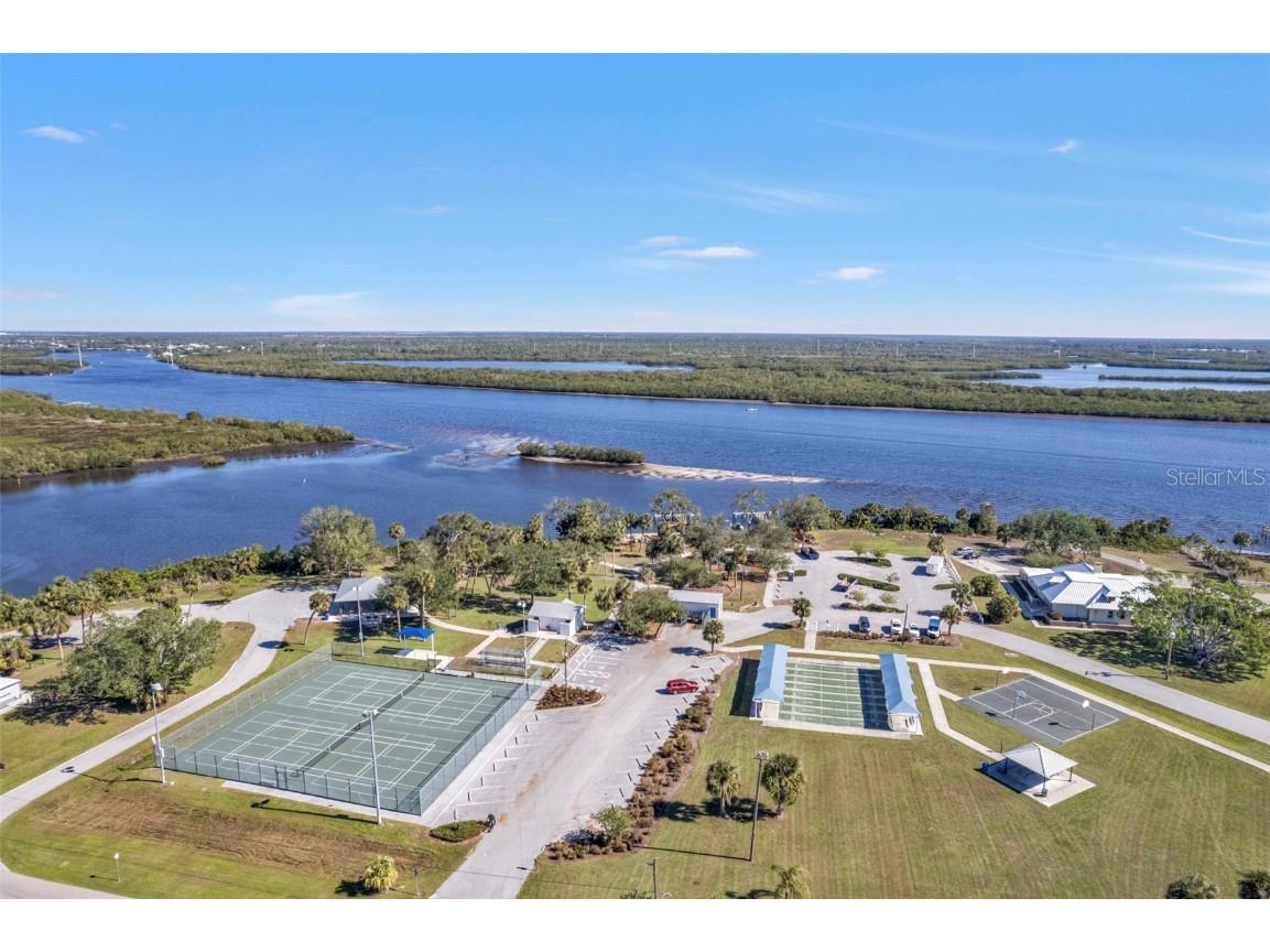 27409 Voyageur Drive Punta Gorda FL 33983 - PEACE RIVER C7515584 image68