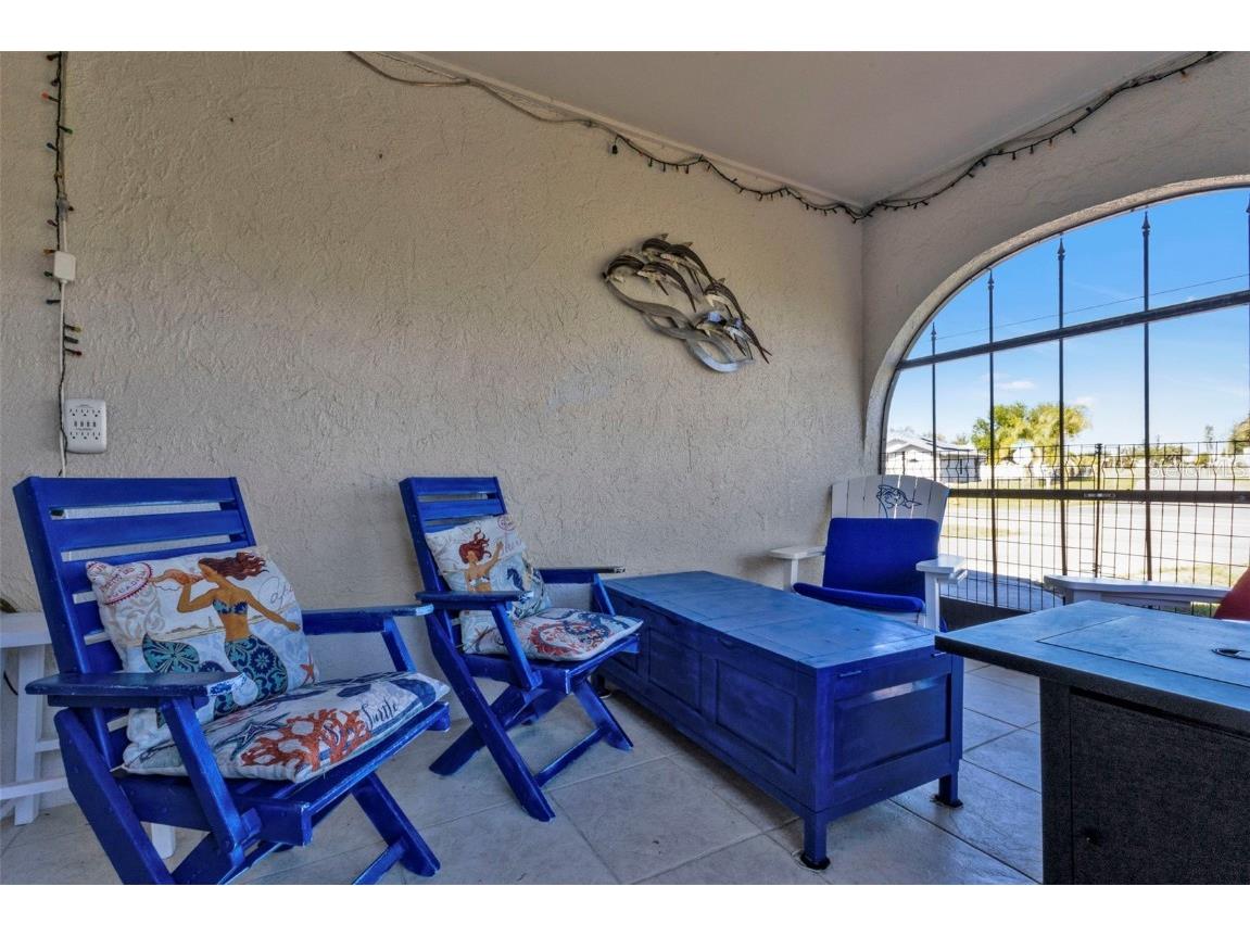 27409 Voyageur Drive Punta Gorda FL 33983 - PEACE RIVER C7515584 image7