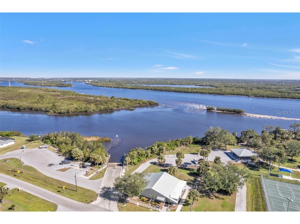 27409 Voyageur Drive Punta Gorda FL 33983 - PEACE RIVER C7515584 image70