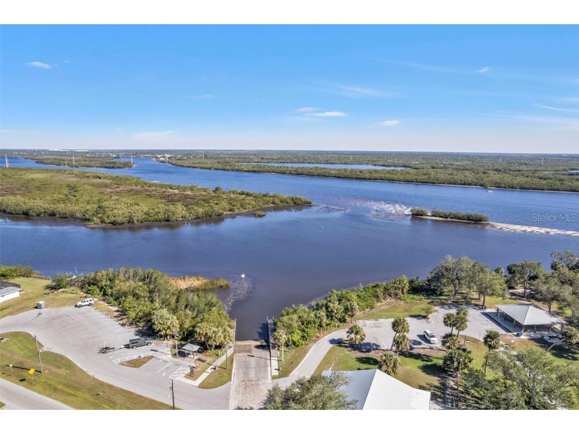 27409 Voyageur Drive Punta Gorda FL 33983 - PEACE RIVER C7515584 image71