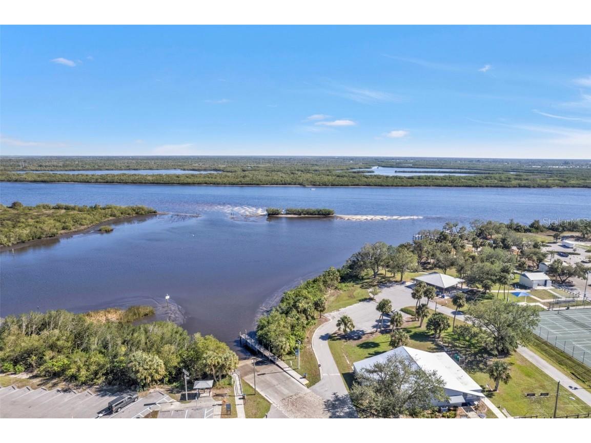 27409 Voyageur Drive Punta Gorda FL 33983 - PEACE RIVER C7515584 image72