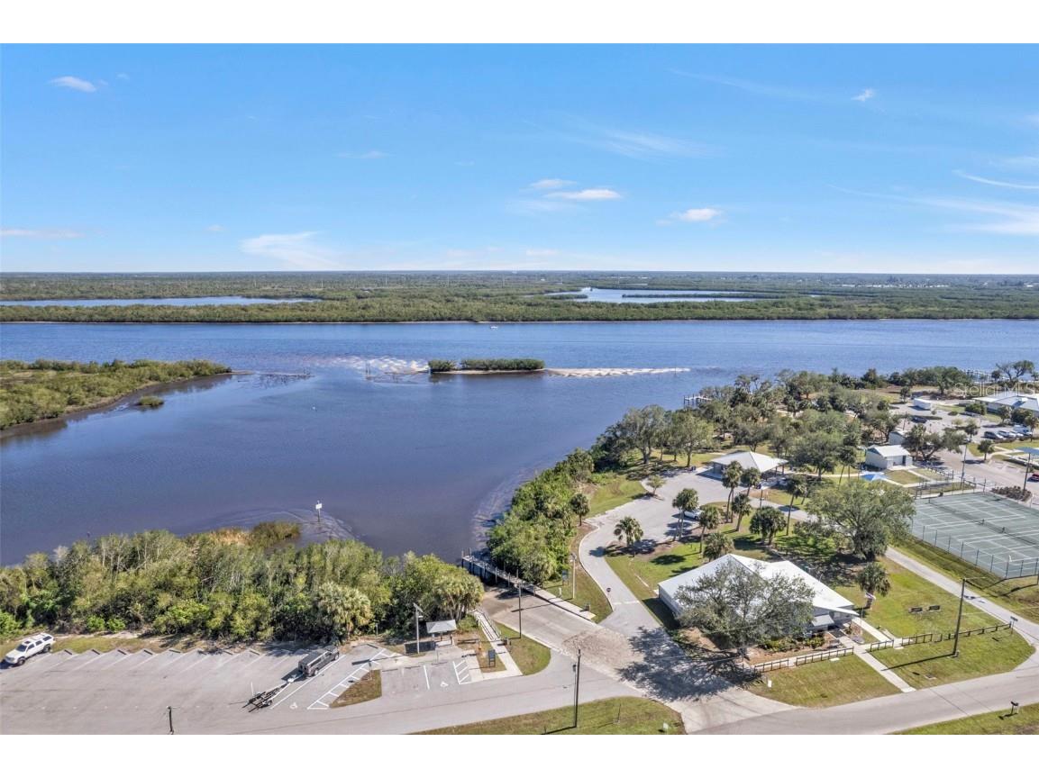 27409 Voyageur Drive Punta Gorda FL 33983 - PEACE RIVER C7515584 image73