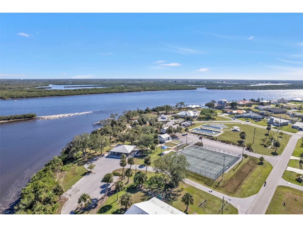 27409 Voyageur Drive Punta Gorda FL 33983 - PEACE RIVER C7515584 image74