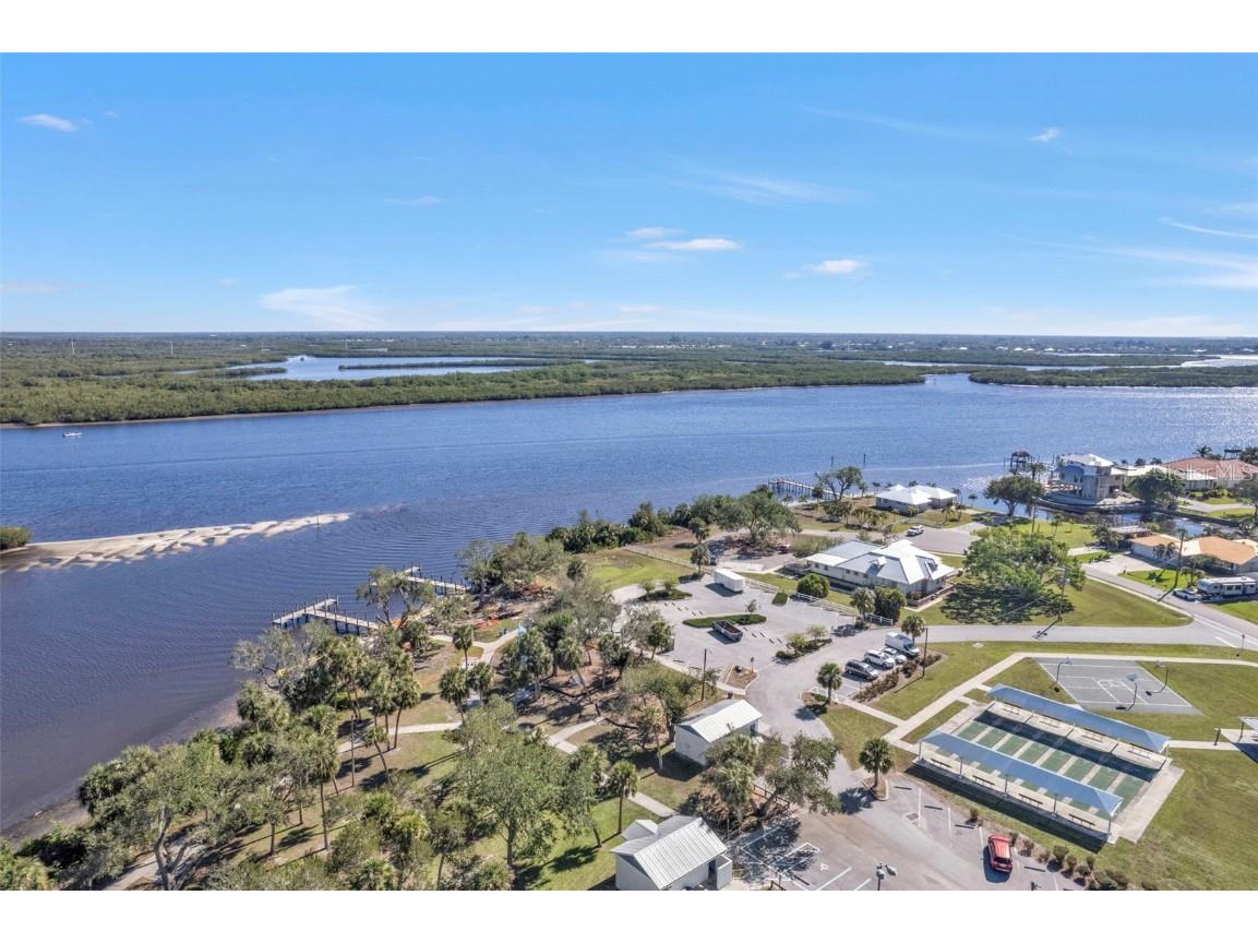 27409 Voyageur Drive Punta Gorda FL 33983 - PEACE RIVER C7515584 image75