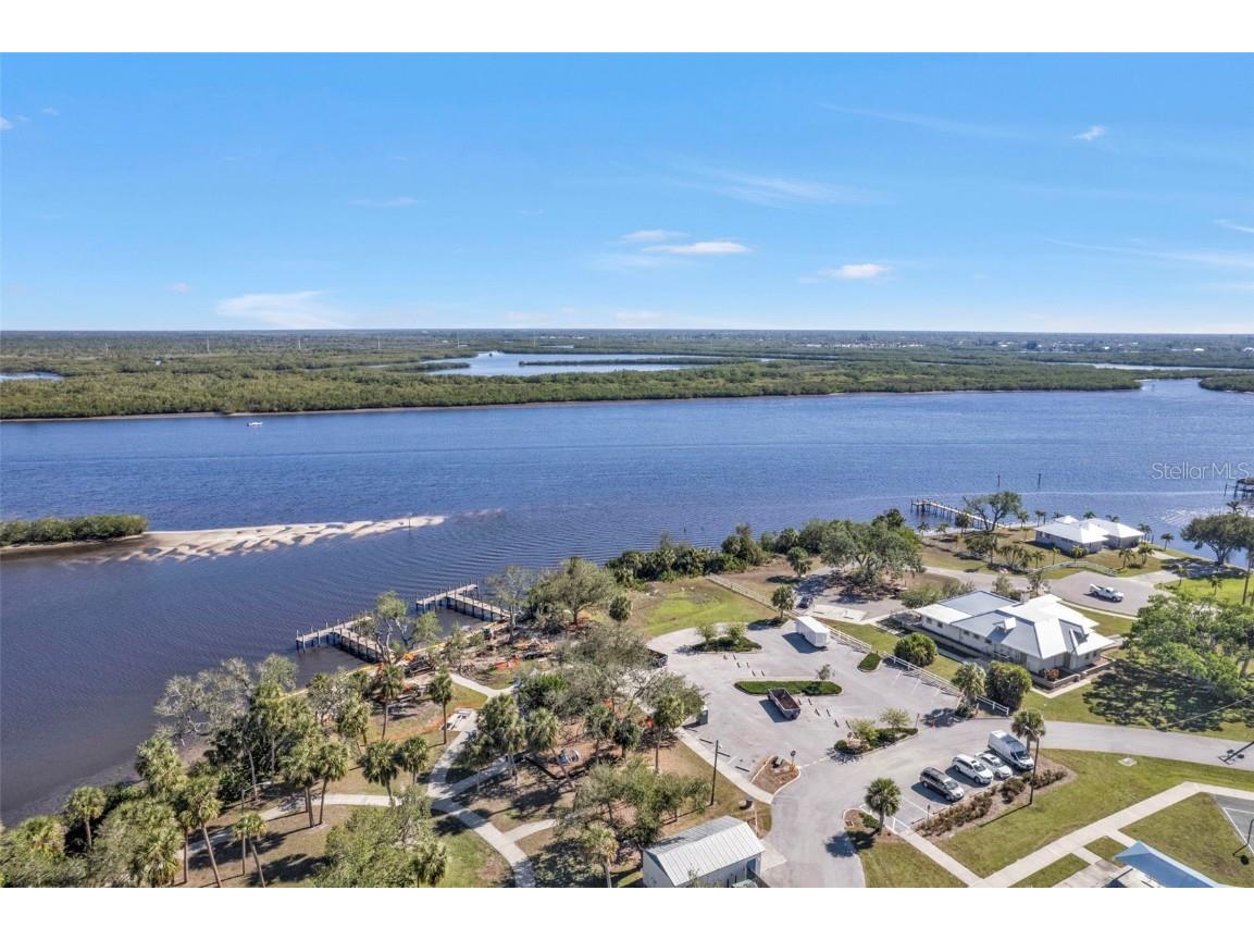 27409 Voyageur Drive Punta Gorda FL 33983 - PEACE RIVER C7515584 image76