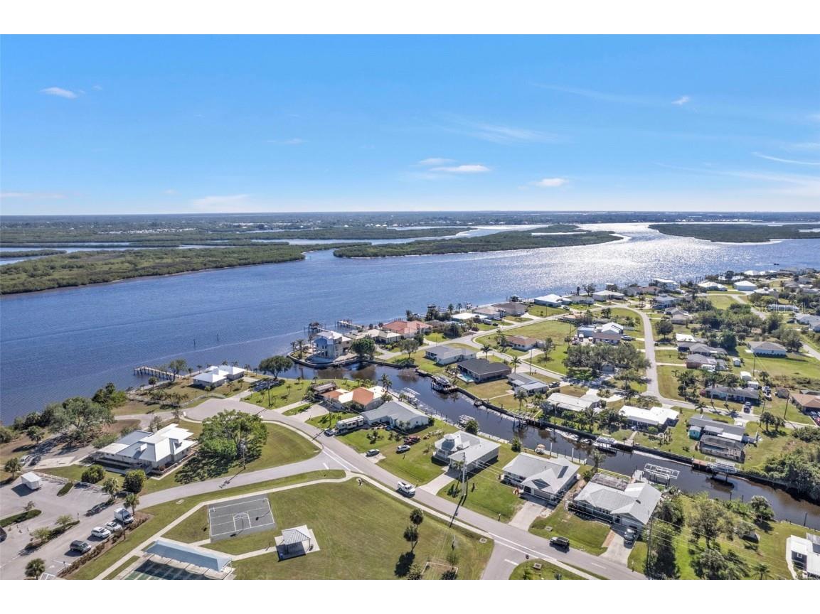 27409 Voyageur Drive Punta Gorda FL 33983 - PEACE RIVER C7515584 image77