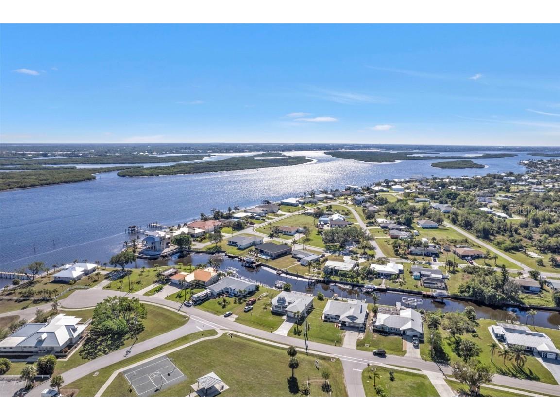 27409 Voyageur Drive Punta Gorda FL 33983 - PEACE RIVER C7515584 image78