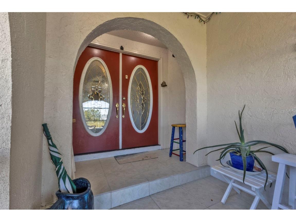 27409 Voyageur Drive Punta Gorda FL 33983 - PEACE RIVER C7515584 image8