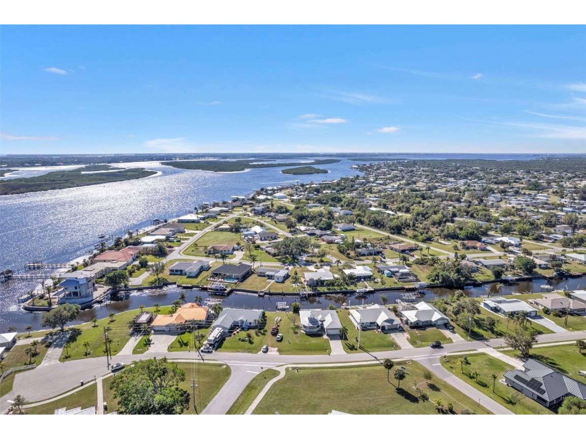27409 Voyageur Drive Punta Gorda FL 33983 - PEACE RIVER C7515584 image80