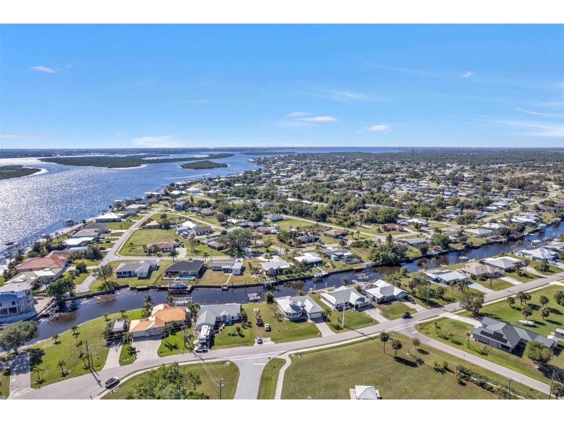27409 Voyageur Drive Punta Gorda FL 33983 - PEACE RIVER C7515584 image81