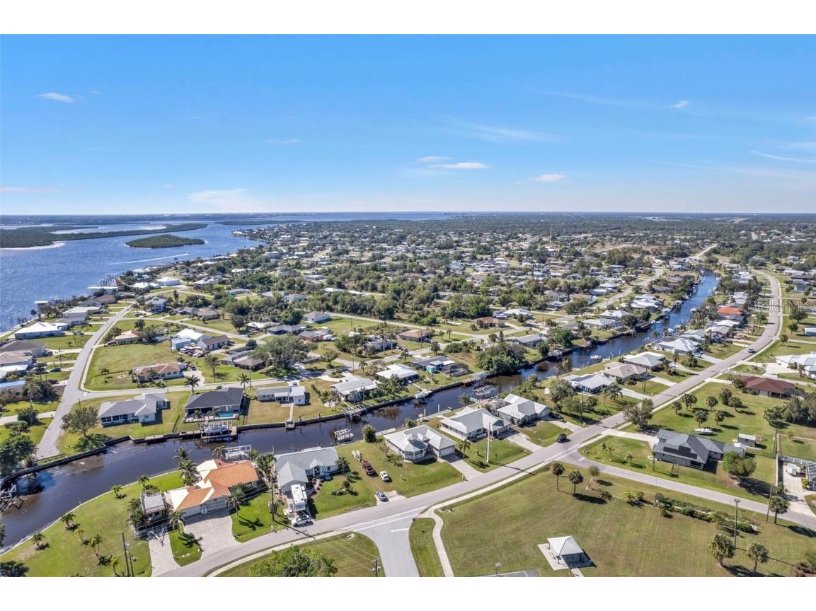 27409 Voyageur Drive Punta Gorda FL 33983 - PEACE RIVER C7515584 image82
