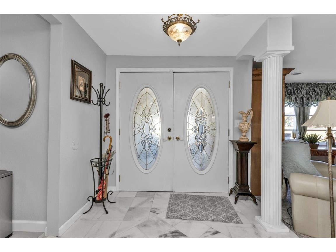 27409 Voyageur Drive Punta Gorda FL 33983 - PEACE RIVER C7515584 image9