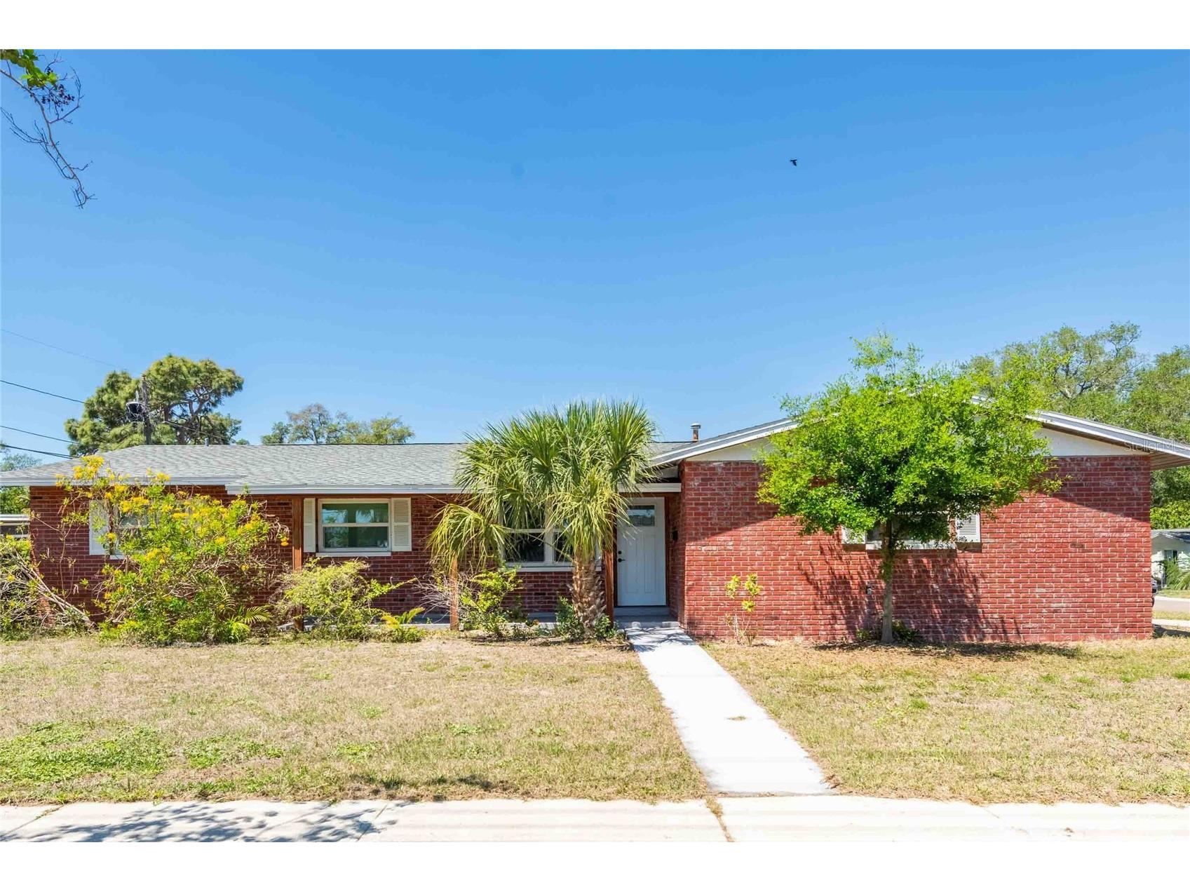 2741 37th Street S Saint Petersburg FL 33711 TB8499511 image1