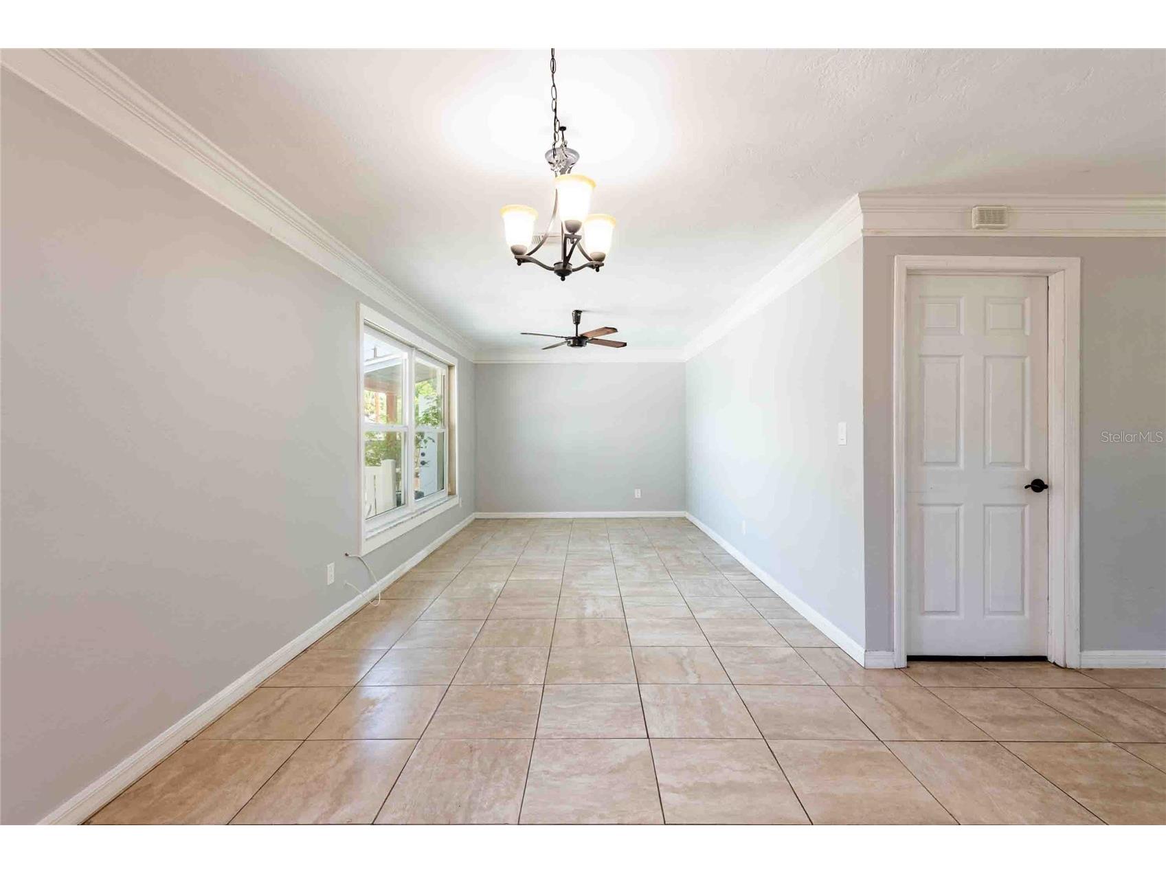 2741 37th Street S Saint Petersburg FL 33711 TB8499511 image11