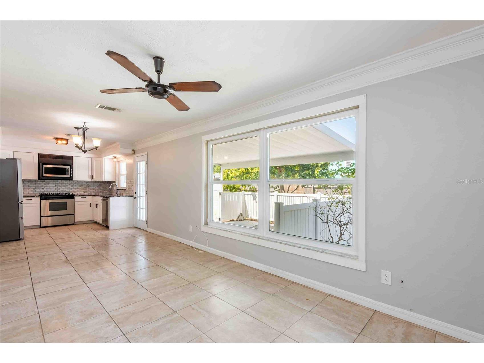2741 37th Street S Saint Petersburg FL 33711 TB8499511 image13