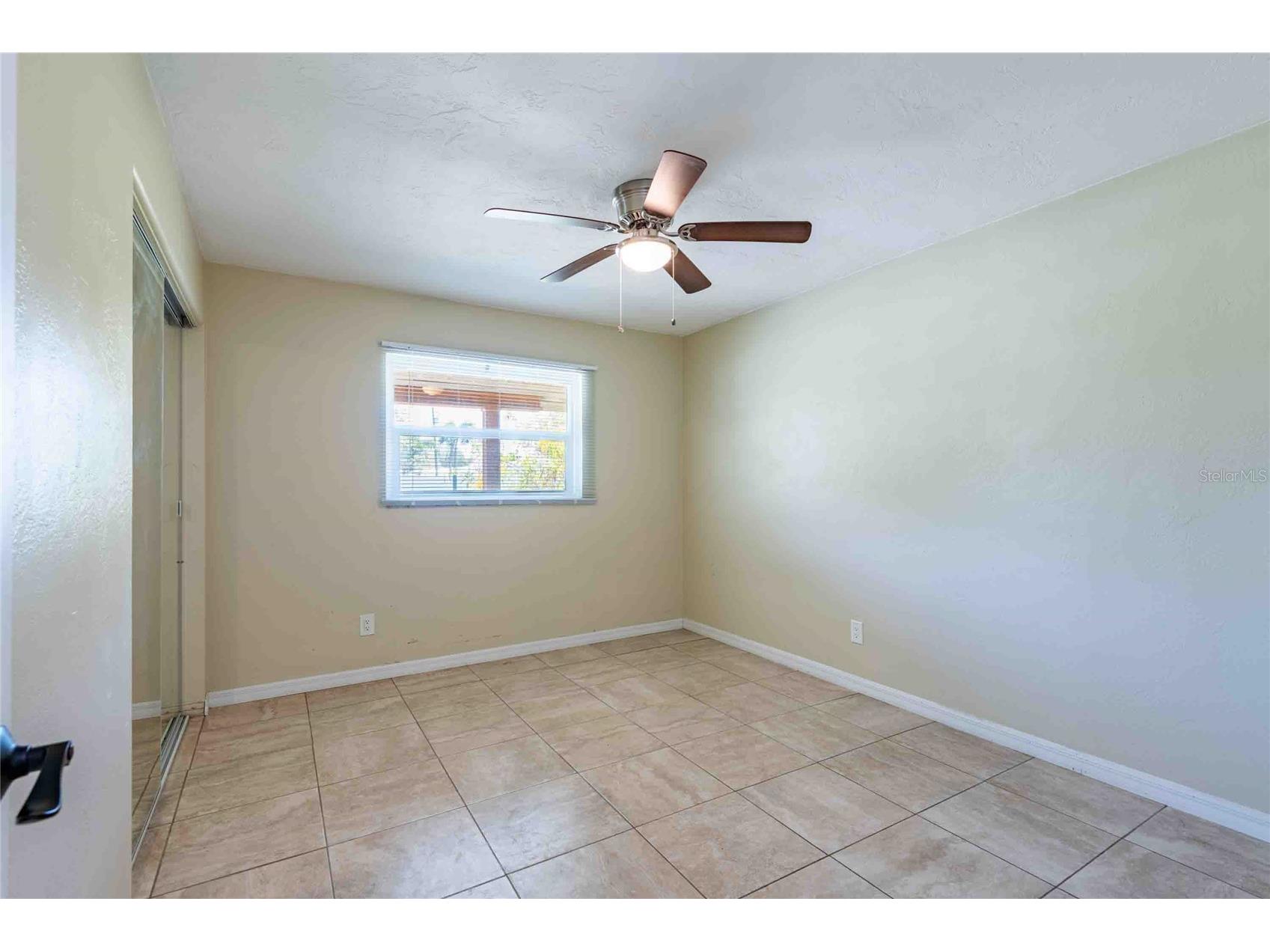 2741 37th Street S Saint Petersburg FL 33711 TB8499511 image14