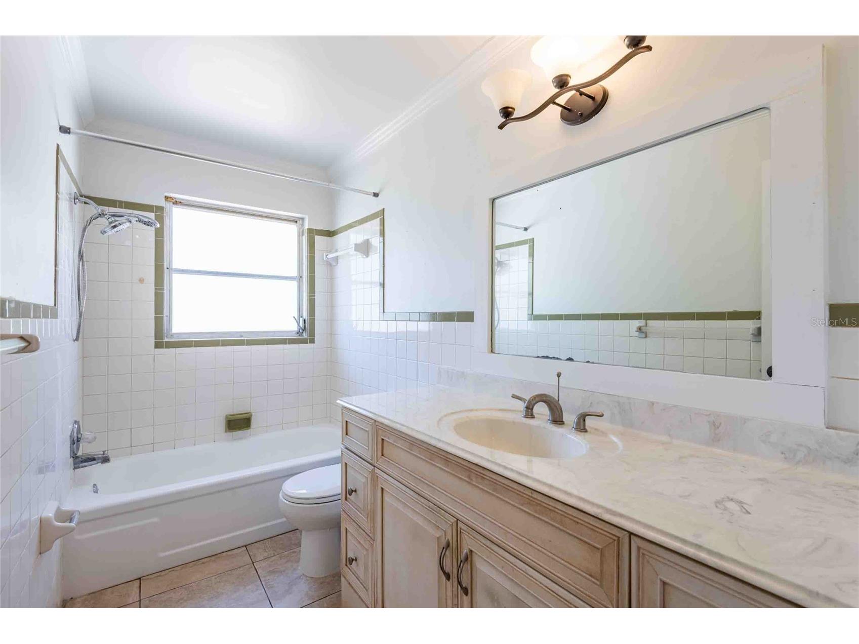 2741 37th Street S Saint Petersburg FL 33711 TB8499511 image15
