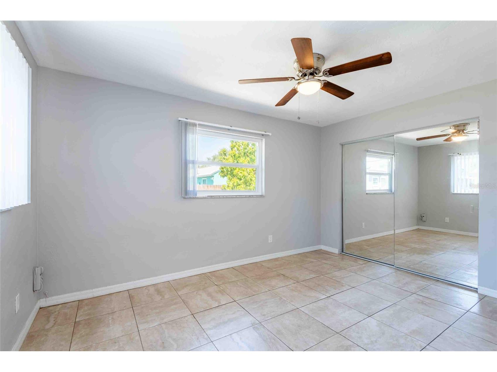 2741 37th Street S Saint Petersburg FL 33711 TB8499511 image17