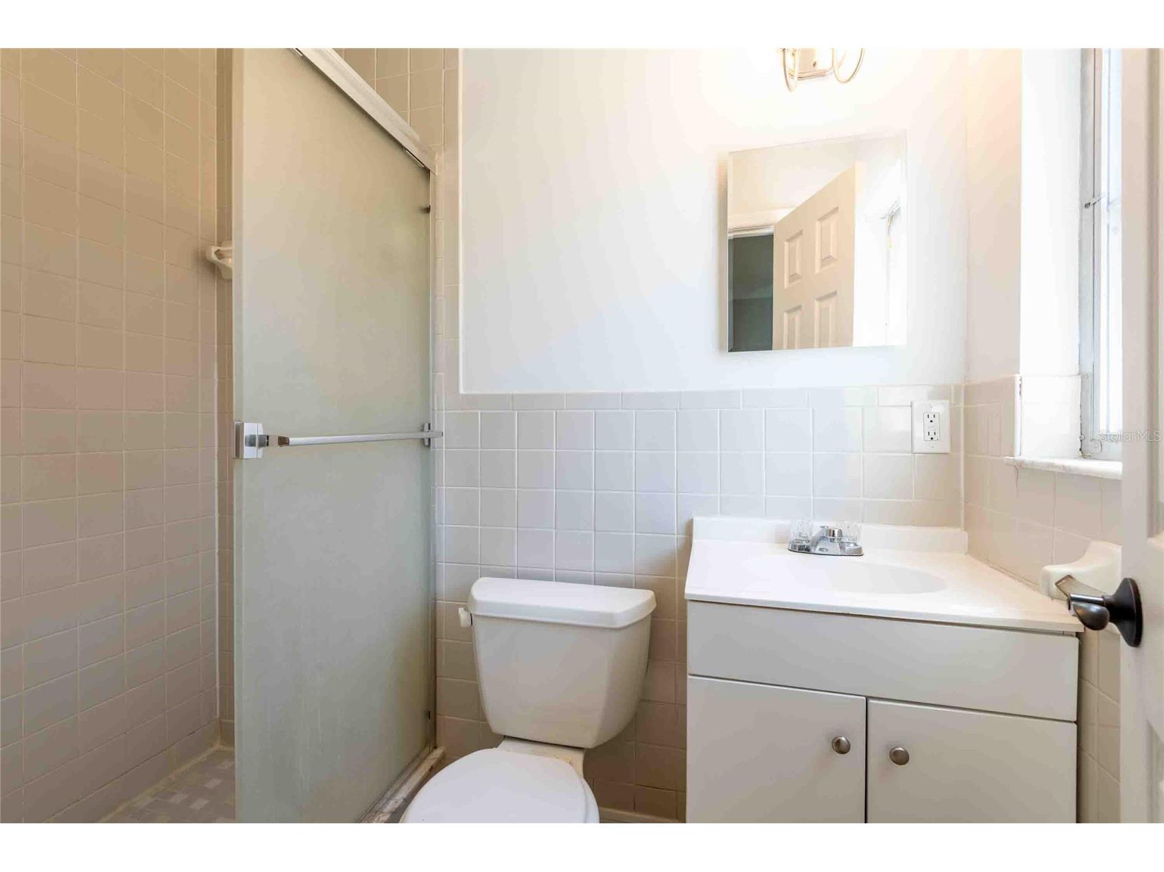 2741 37th Street S Saint Petersburg FL 33711 TB8499511 image18