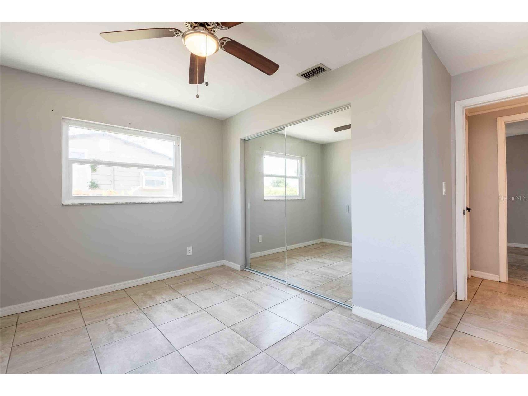 2741 37th Street S Saint Petersburg FL 33711 TB8499511 image19