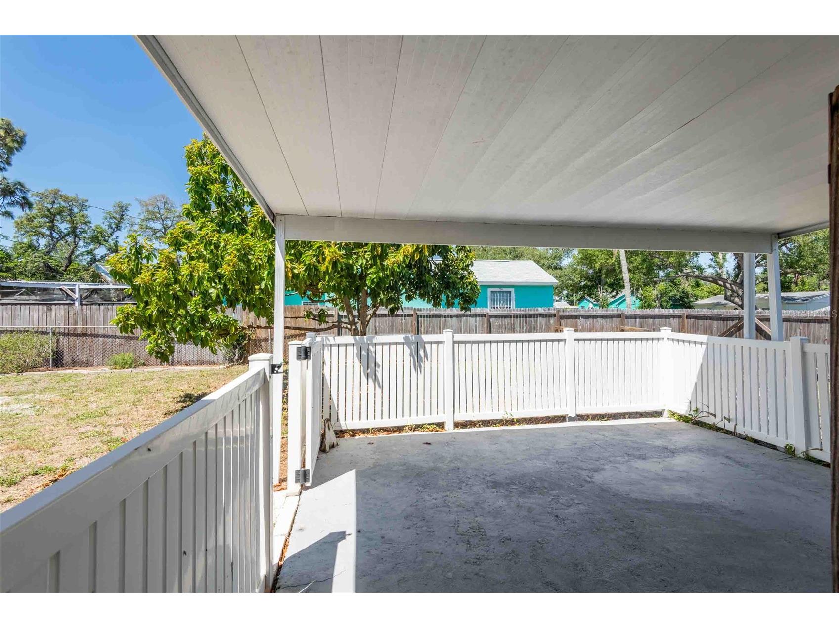 2741 37th Street S Saint Petersburg FL 33711 TB8499511 image21