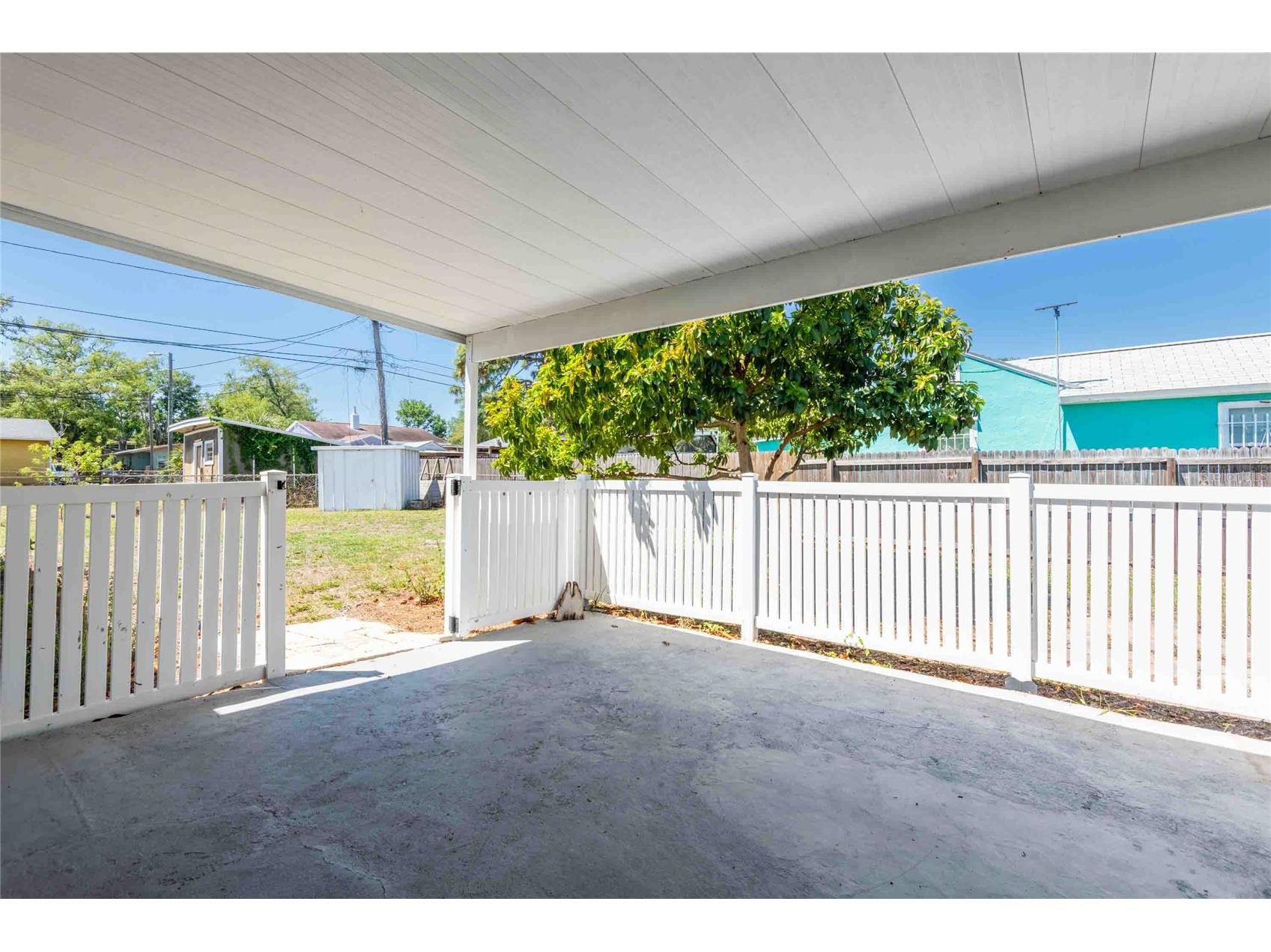 2741 37th Street S Saint Petersburg FL 33711 TB8499511 image22