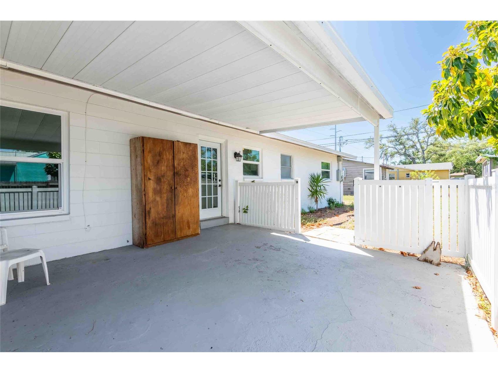 2741 37th Street S Saint Petersburg FL 33711 TB8499511 image23