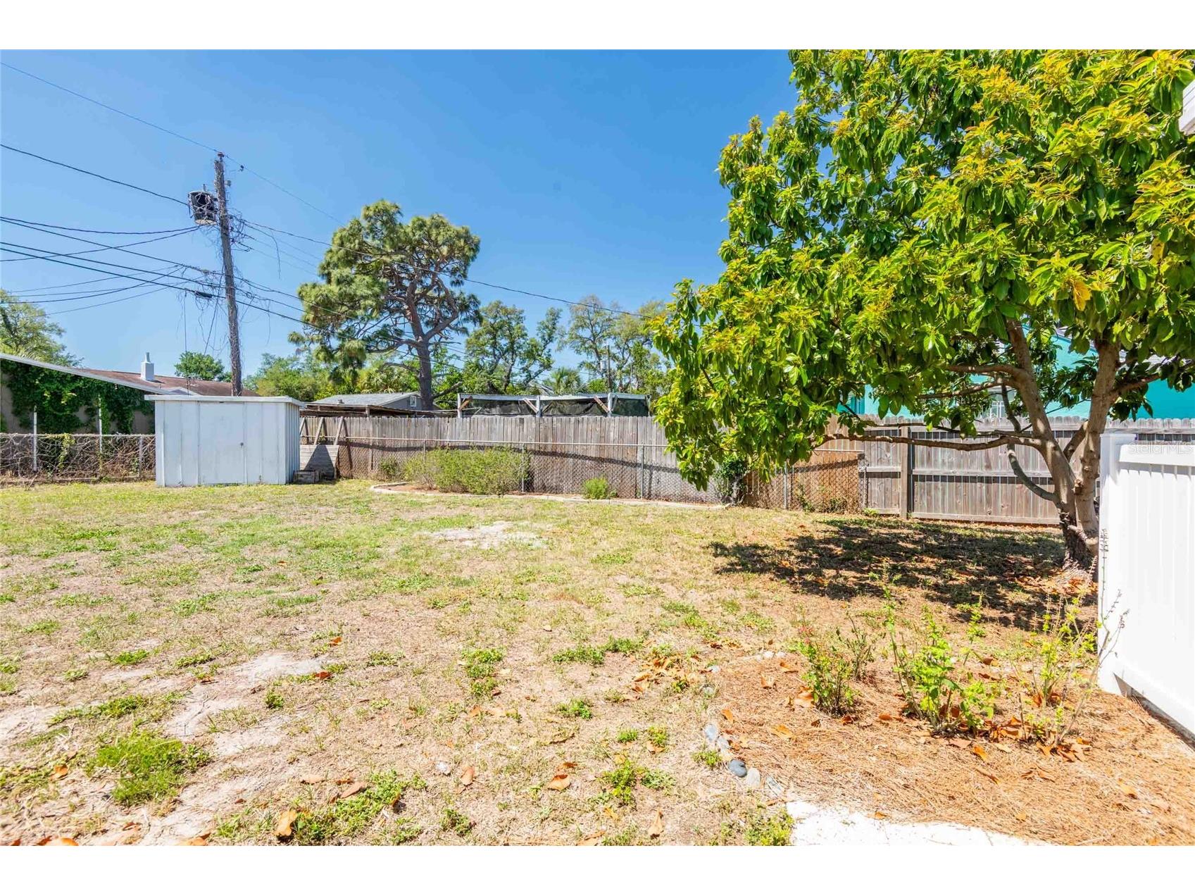 2741 37th Street S Saint Petersburg FL 33711 TB8499511 image24