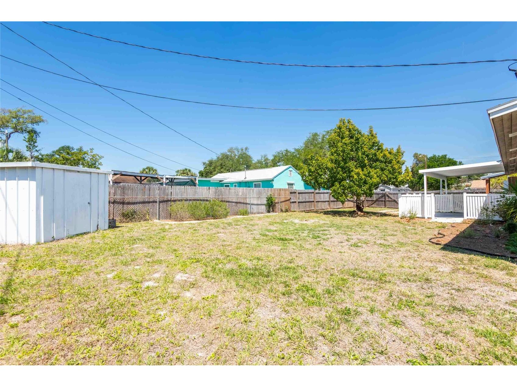2741 37th Street S Saint Petersburg FL 33711 TB8499511 image25