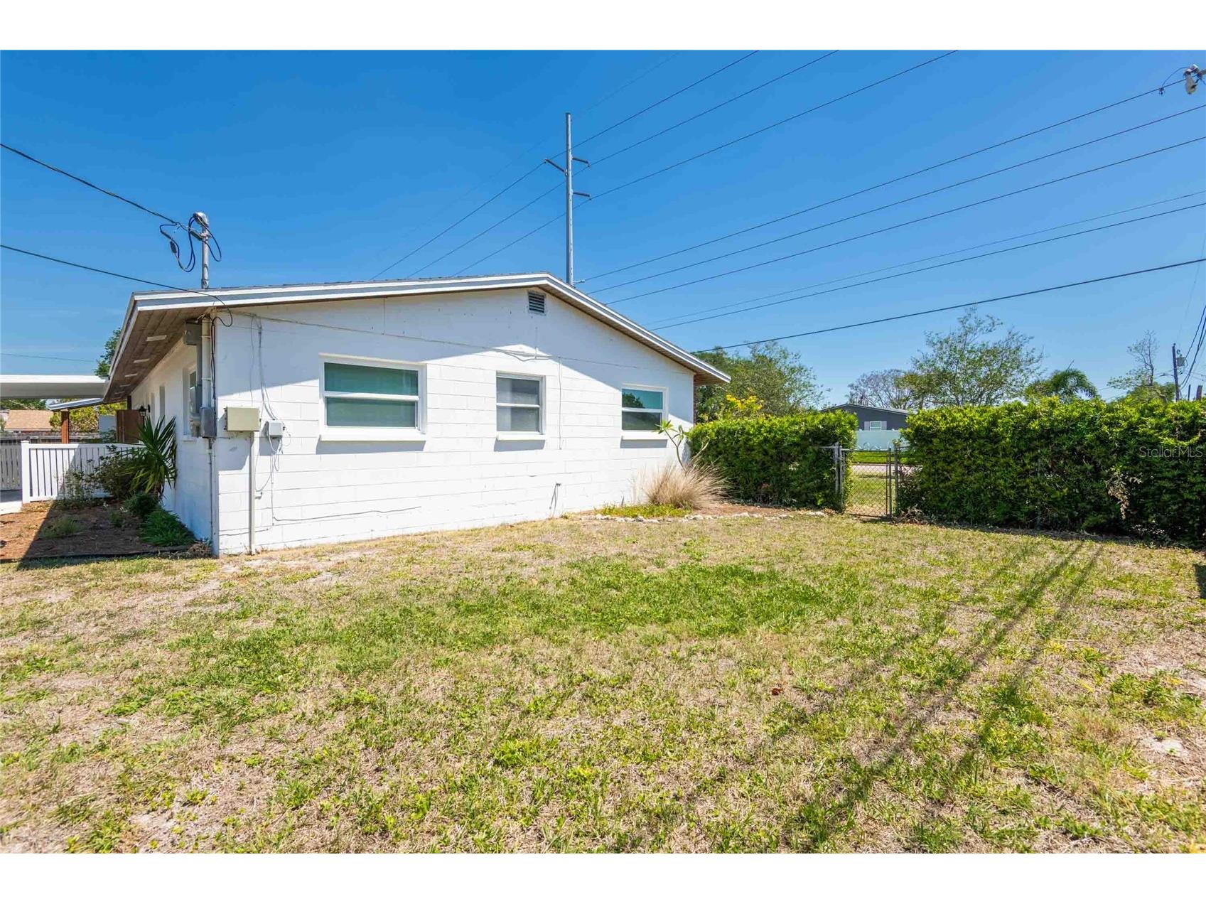 2741 37th Street S Saint Petersburg FL 33711 TB8499511 image26