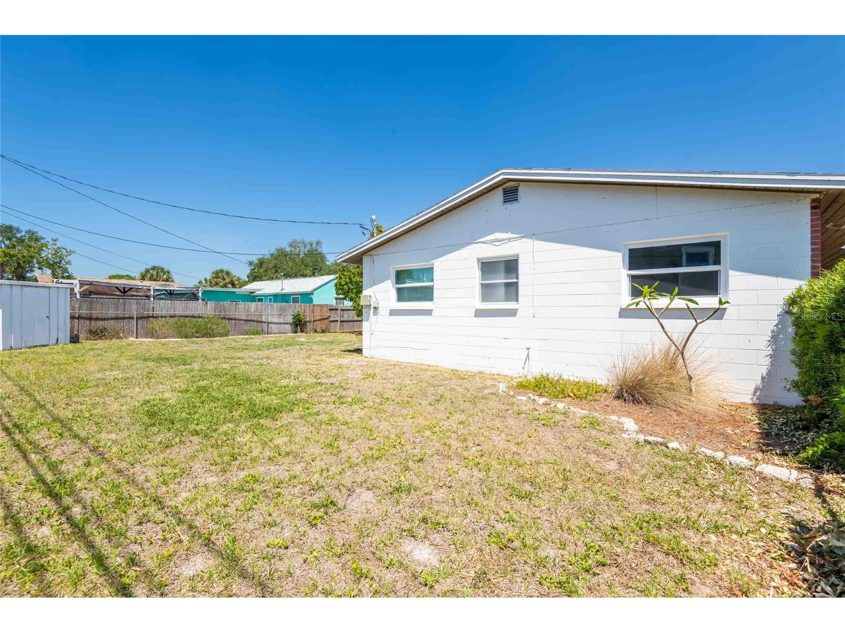 2741 37th Street S Saint Petersburg FL 33711 TB8499511 image27