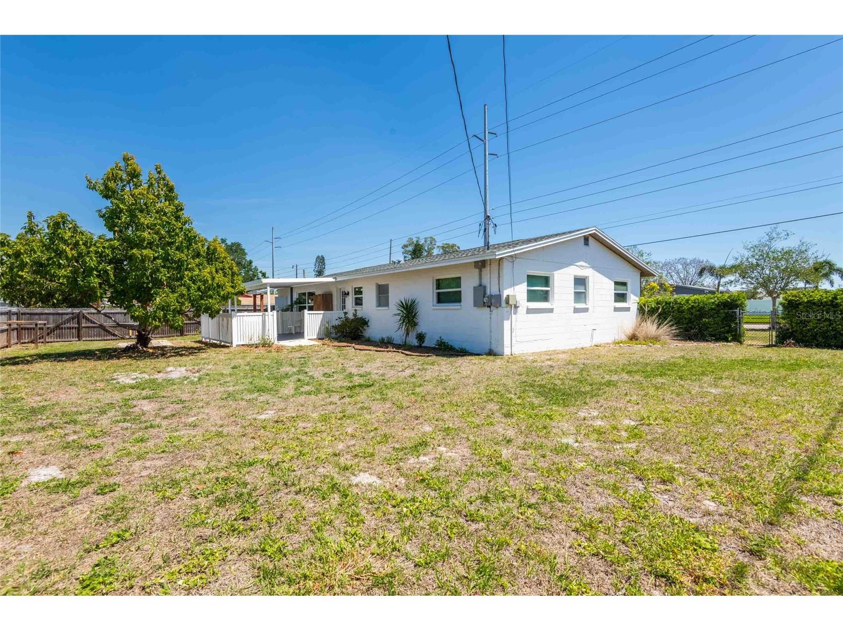 2741 37th Street S Saint Petersburg FL 33711 TB8499511 image28