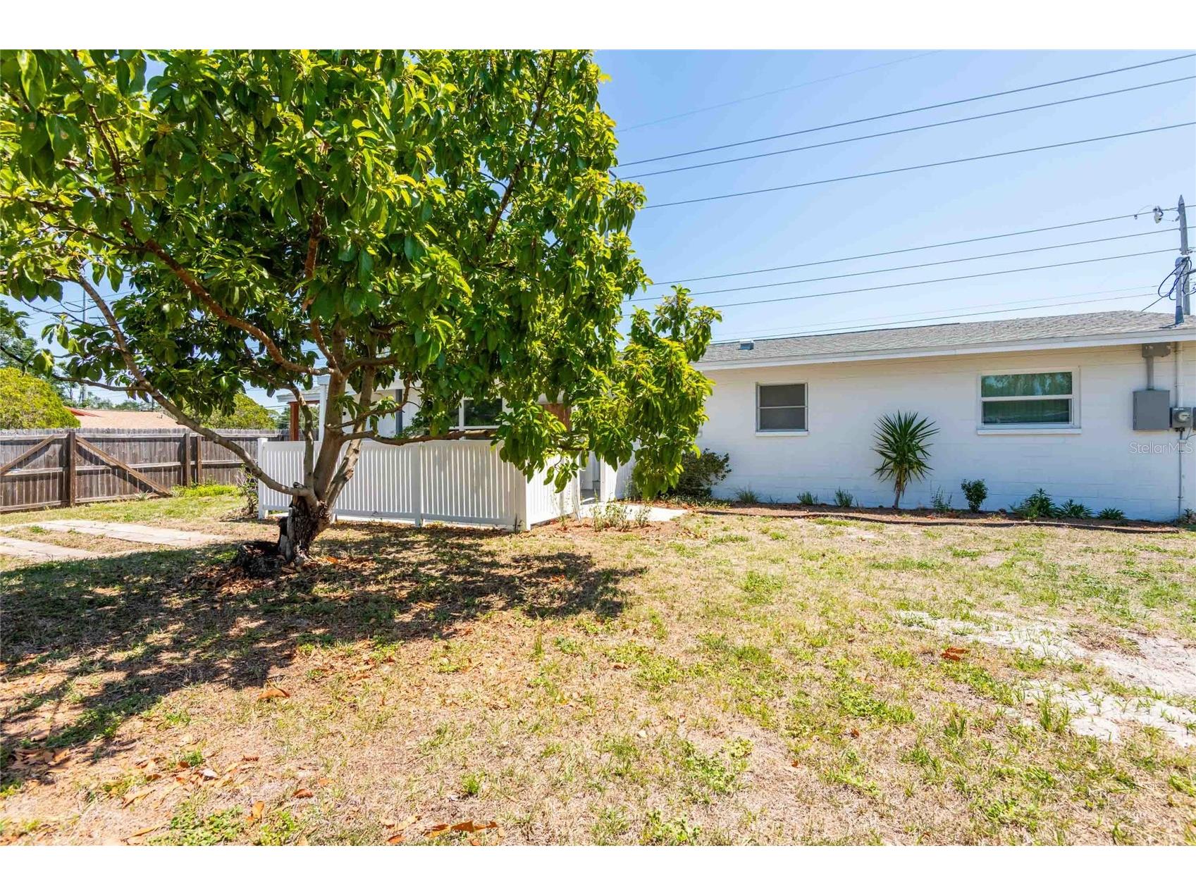 2741 37th Street S Saint Petersburg FL 33711 TB8499511 image29