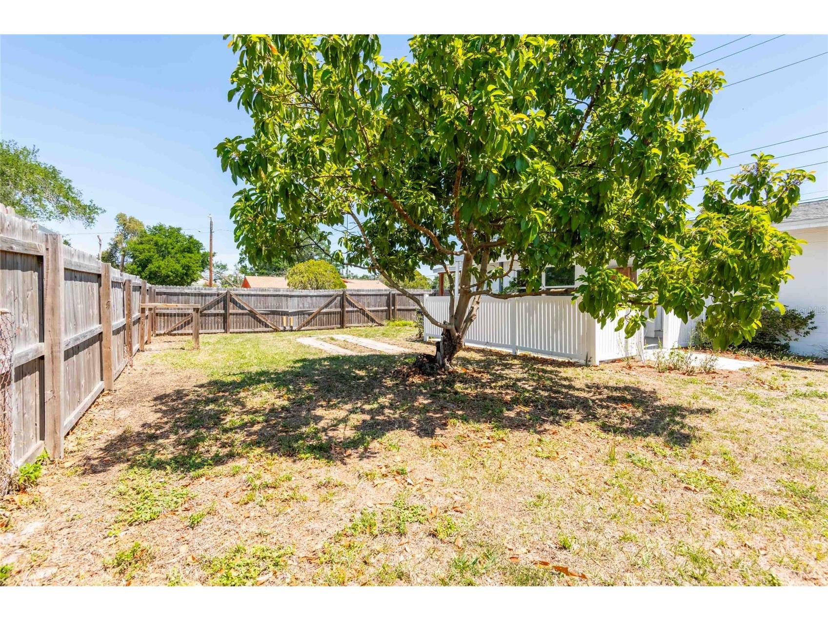 2741 37th Street S Saint Petersburg FL 33711 TB8499511 image30