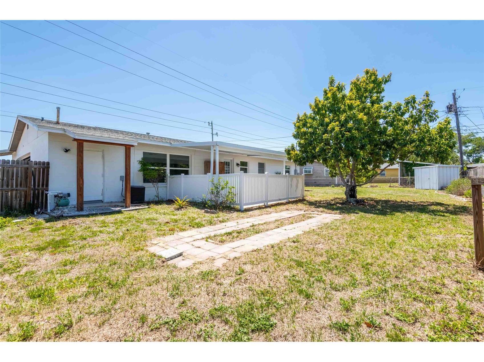 2741 37th Street S Saint Petersburg FL 33711 TB8499511 image31